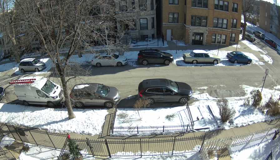 Reolink Camera One_00_Reolink Home Hub One_20250217103322.jpg